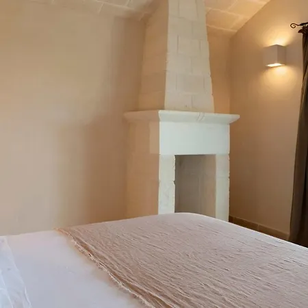 Villa Margareta