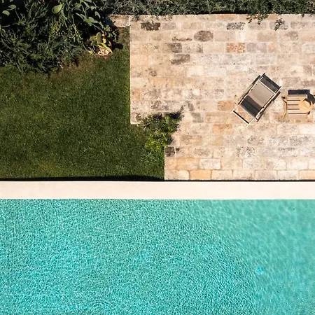 Villa Margareta