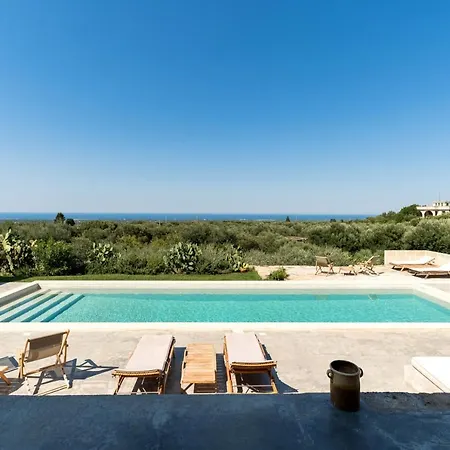 Villa Margareta *