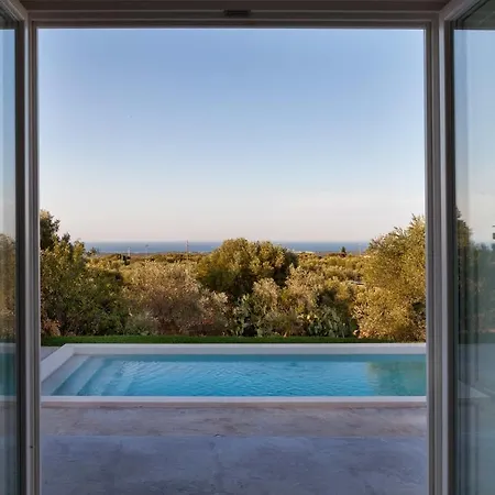 Margareta فيلة *