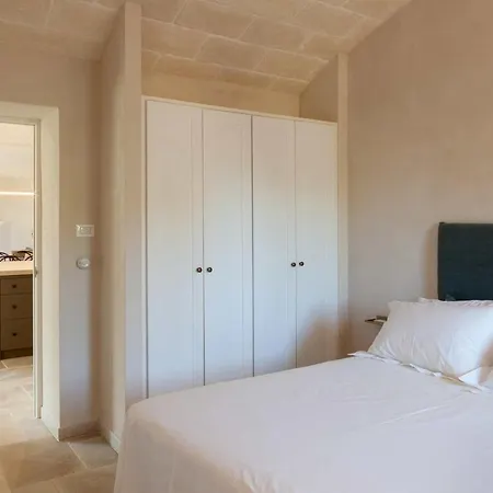 Margareta אוסטוני