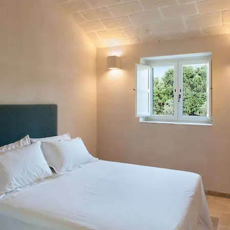 فيلة Margareta *