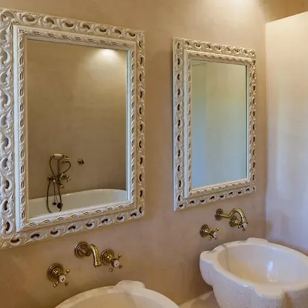 Margareta أوستوني