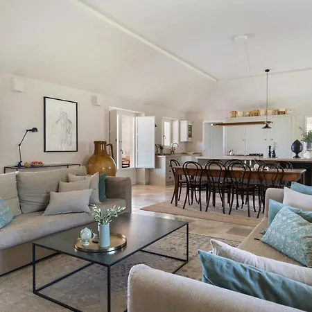 فيلة Margareta أوستوني