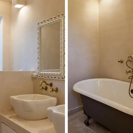 Margareta אוסטוני