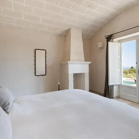 Margareta אוסטוני