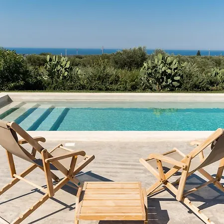 Margareta أوستوني