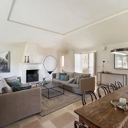 فيلة Margareta *