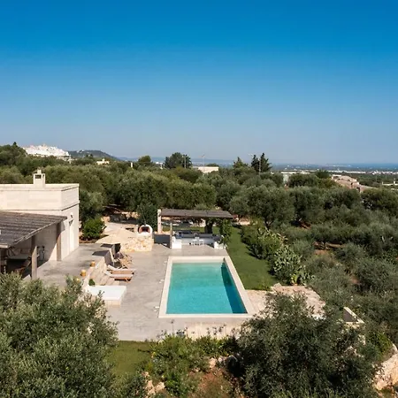 Margareta أوستوني