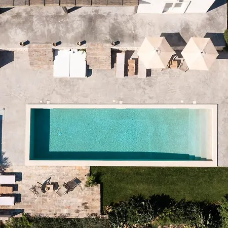 Margareta * أوستوني