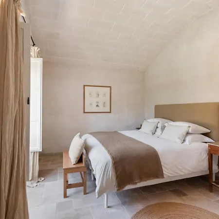 فيلة Margareta *