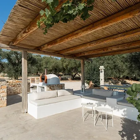 Margareta * אוסטוני