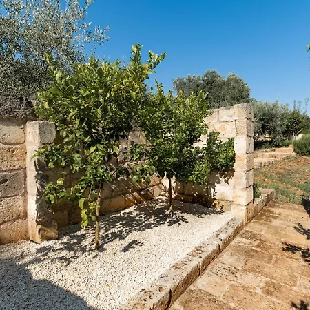 Margareta אוסטוני