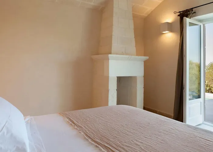 Villa Margareta