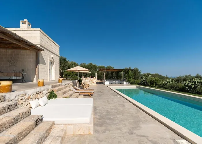 Villa Margareta *