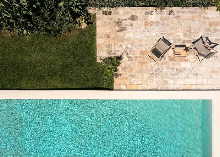 Villa Margareta