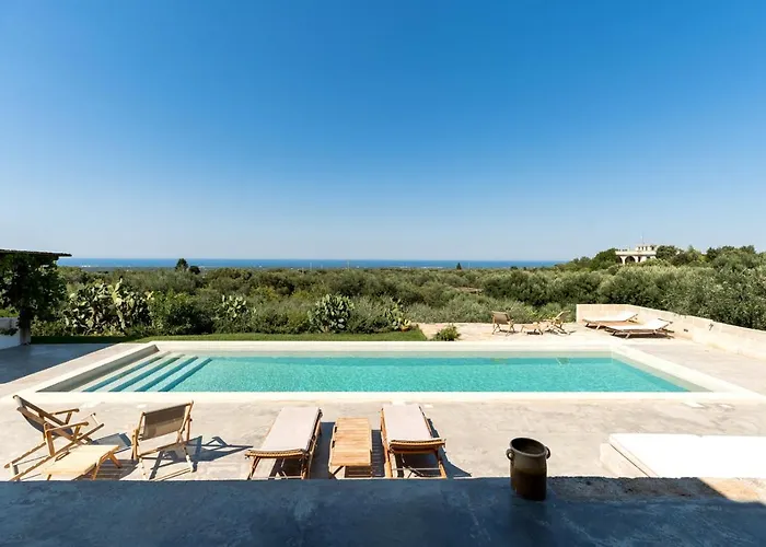Villa Margareta *